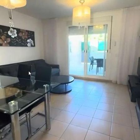 Oasis Fanabe Duplex 3 Bedroom Costa Adeje  Eksteriør billede
