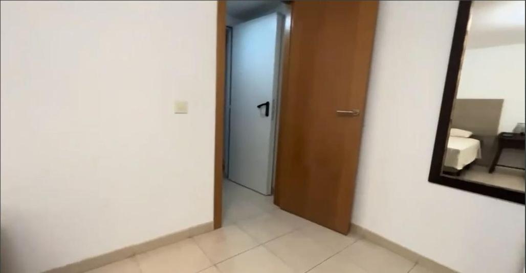 Oasis Fanabe Duplex 3 Bedroom Costa Adeje  Eksteriør billede