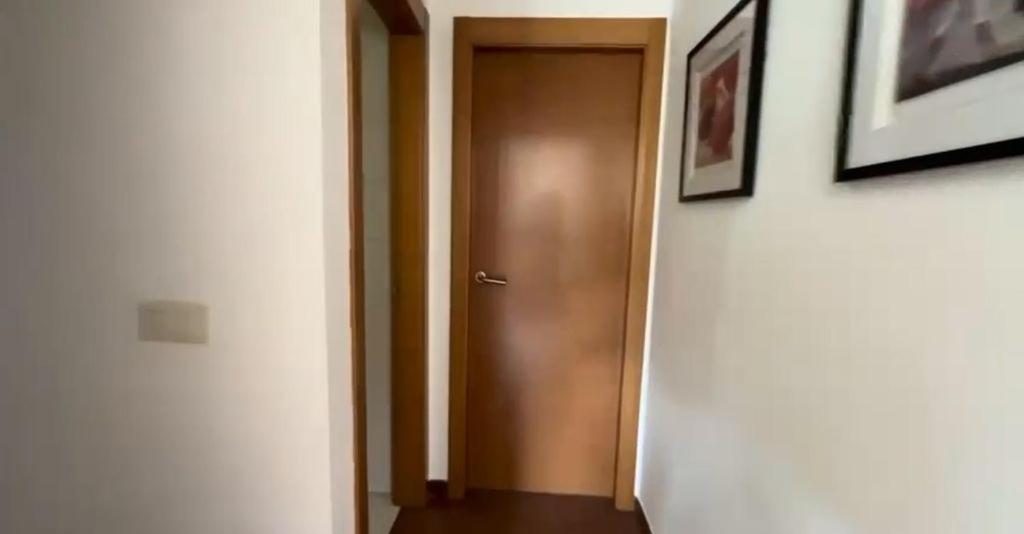 Oasis Fanabe Duplex 3 Bedroom Costa Adeje  Eksteriør billede