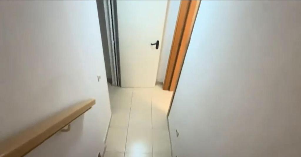 Oasis Fanabe Duplex 3 Bedroom Costa Adeje  Eksteriør billede