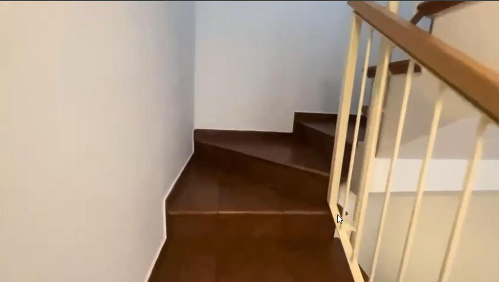 Oasis Fanabe Duplex 3 Bedroom Costa Adeje  Eksteriør billede