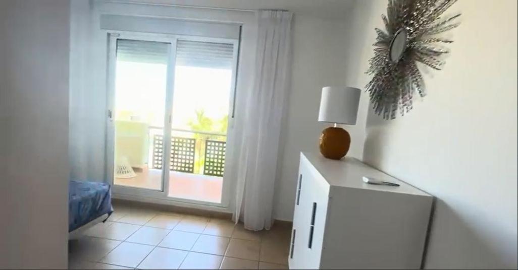 Oasis Fanabe Duplex 3 Bedroom Costa Adeje  Eksteriør billede