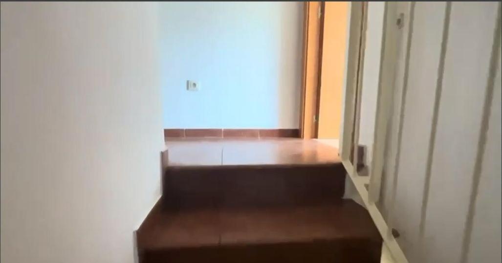 Oasis Fanabe Duplex 3 Bedroom Costa Adeje  Eksteriør billede