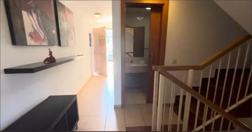 Oasis Fanabe Duplex 3 Bedroom Costa Adeje  Eksteriør billede