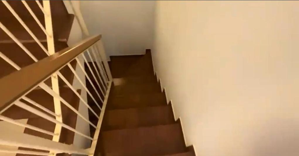 Oasis Fanabe Duplex 3 Bedroom Costa Adeje  Eksteriør billede