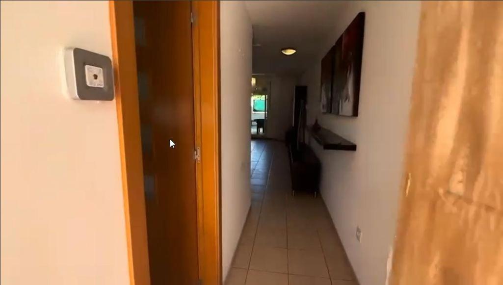 Oasis Fanabe Duplex 3 Bedroom Costa Adeje  Eksteriør billede