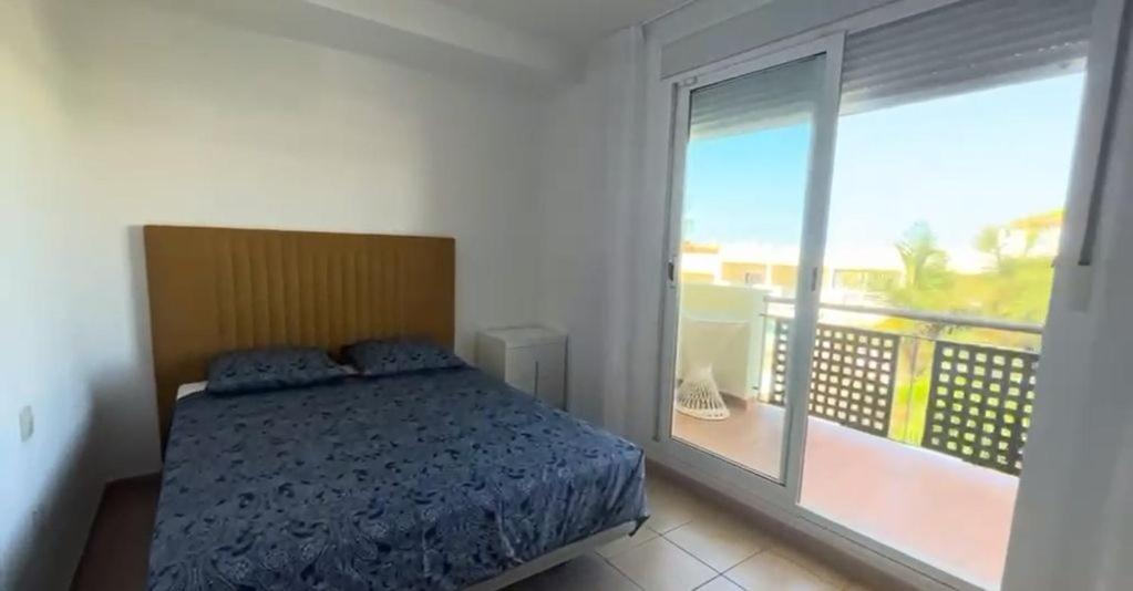 Oasis Fanabe Duplex 3 Bedroom Costa Adeje  Eksteriør billede